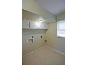 224 Cornell Rd, Hebron, OH 43025 photo 3