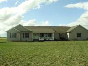 9030 Pringle Benjamin Rd, London, OH 43140 photo 1