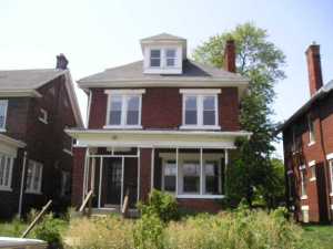 693 Kimball Pl, Columbus, OH 43205 photo 1