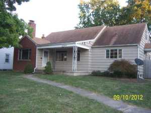 3345 Parkside Rd, Columbus, OH 43204 photo 1