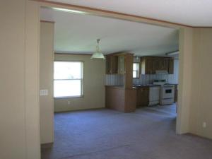 105 Shortline St, Edison, OH 43320 photo 9