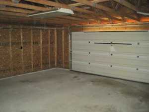 105 Shortline St, Edison, OH 43320 photo 23