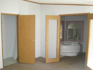 105 Shortline St, Edison, OH 43320 photo 16