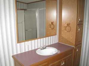 105 Shortline St, Edison, OH 43320 photo 18
