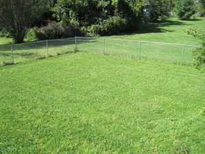 105 Shortline St, Edison, OH 43320 photo 3