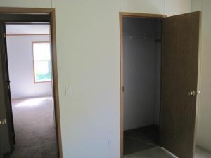 105 Shortline St, Edison, OH 43320 photo 20