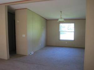 105 Shortline St, Edison, OH 43320 photo 12