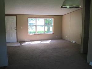 105 Shortline St, Edison, OH 43320 photo 11
