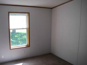 105 Shortline St, Edison, OH 43320 photo 19