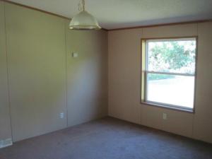 105 Shortline St, Edison, OH 43320 photo 10