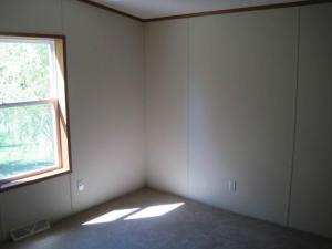 105 Shortline St, Edison, OH 43320 photo 21