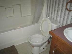 105 Shortline St, Edison, OH 43320 photo 22