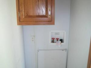 105 Shortline St, Edison, OH 43320 photo 13