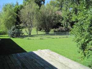 105 Shortline St, Edison, OH 43320 photo 4