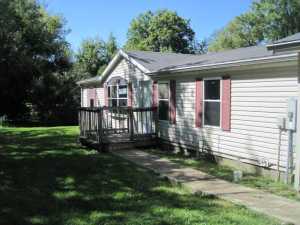 105 Shortline St, Edison, OH 43320 photo 2