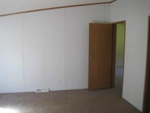 105 Shortline St, Edison, OH 43320 photo 15