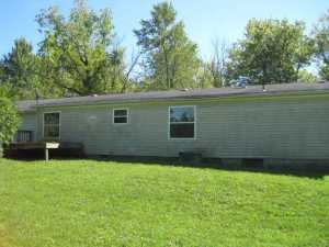 105 Shortline St, Edison, OH 43320 photo 5
