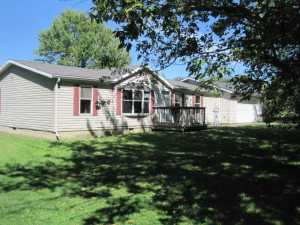 105 Shortline St, Edison, OH 43320 photo 1
