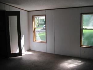 105 Shortline St, Edison, OH 43320 photo 14