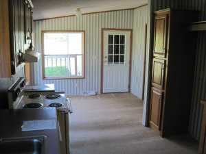 105 Shortline St, Edison, OH 43320 photo 8