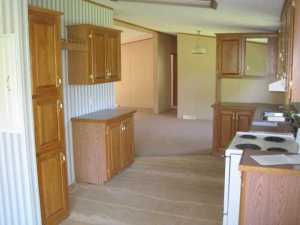 105 Shortline St, Edison, OH 43320 photo 7