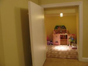 9486 Wayne Brown Dr, Powell, OH 43065 photo 17