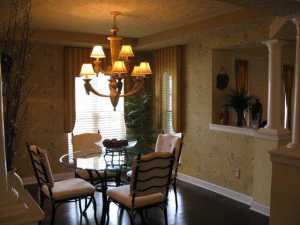 9486 Wayne Brown Dr, Powell, OH 43065 photo 9
