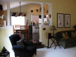 9486 Wayne Brown Dr, Powell, OH 43065 photo 14