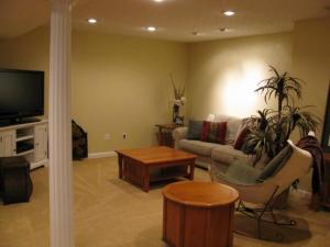 9486 Wayne Brown Dr, Powell, OH 43065 photo 16