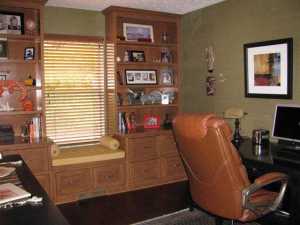 9486 Wayne Brown Dr, Powell, OH 43065 photo 11