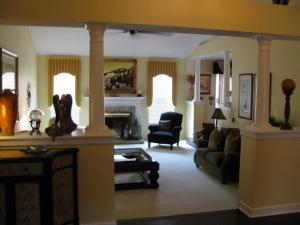 9486 Wayne Brown Dr, Powell, OH 43065 photo 13