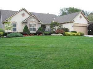 9486 Wayne Brown Dr, Powell, OH 43065 photo 25
