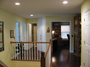 9486 Wayne Brown Dr, Powell, OH 43065 photo 18