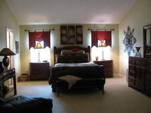 9486 Wayne Brown Dr, Powell, OH 43065 photo 19