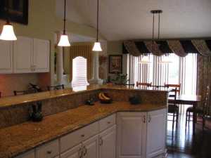 9486 Wayne Brown Dr, Powell, OH 43065 photo 8