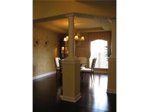 9486 Wayne Brown Dr, Powell, OH 43065 photo 10