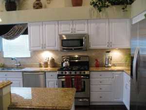 9486 Wayne Brown Dr, Powell, OH 43065 photo 6