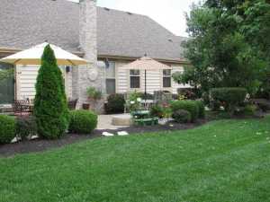 9486 Wayne Brown Dr, Powell, OH 43065 photo 4
