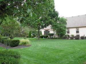 9486 Wayne Brown Dr, Powell, OH 43065 photo 2