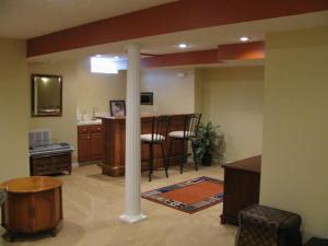 9486 Wayne Brown Dr, Powell, OH 43065 photo 15
