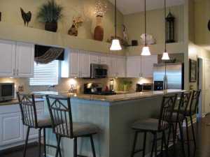 9486 Wayne Brown Dr, Powell, OH 43065 photo 5