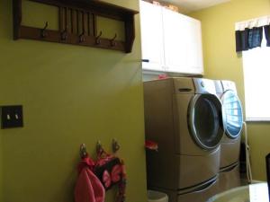 9486 Wayne Brown Dr, Powell, OH 43065 photo 22
