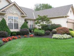 9486 Wayne Brown Dr, Powell, OH 43065 photo 1