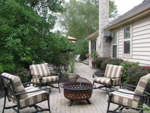 9486 Wayne Brown Dr, Powell, OH 43065 photo 23