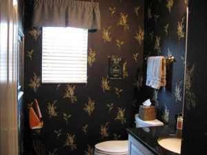 9486 Wayne Brown Dr, Powell, OH 43065 photo 21