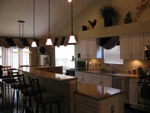 9486 Wayne Brown Dr, Powell, OH 43065 photo 7