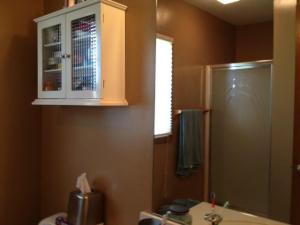 203 Christopher Ct, Hebron, OH 43025 photo 13