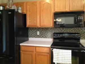 203 Christopher Ct, Hebron, OH 43025 photo 8
