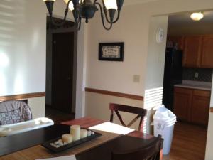 203 Christopher Ct, Hebron, OH 43025 photo 10
