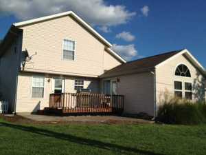 203 Christopher Ct, Hebron, OH 43025 photo 14